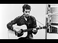 Bob Dylan - Mr. Tambourine man