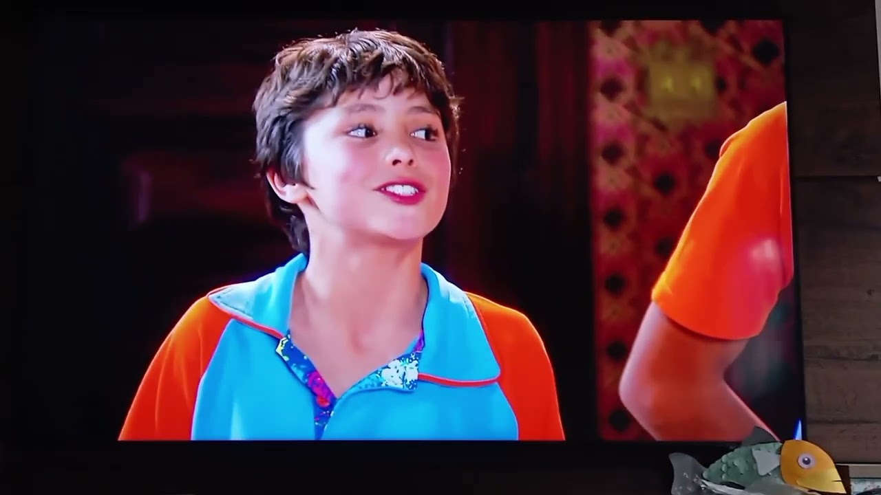 22 de fevereiro de 2026