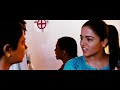 maalai nerathu mayakkam full Thamil Movie