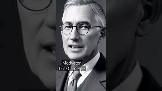 Dale Carnegie Cara mengubah pikiran #shortsvideoviral #videoshort