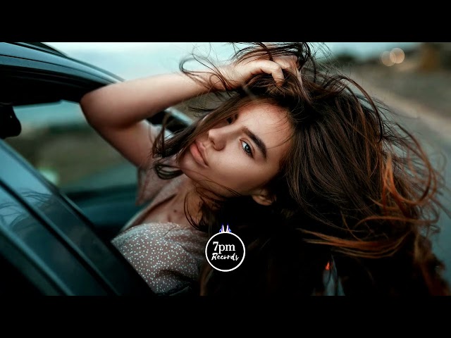 Hussein Arbabi - Rose