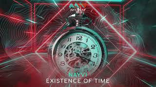 Nayvi - Existence Of Time
