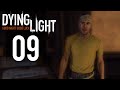 Dying Light Walkthrough Part Emergency