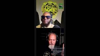 TECH TUESDAYS S4 A4 Ep265 SQUIDBLEED 📱