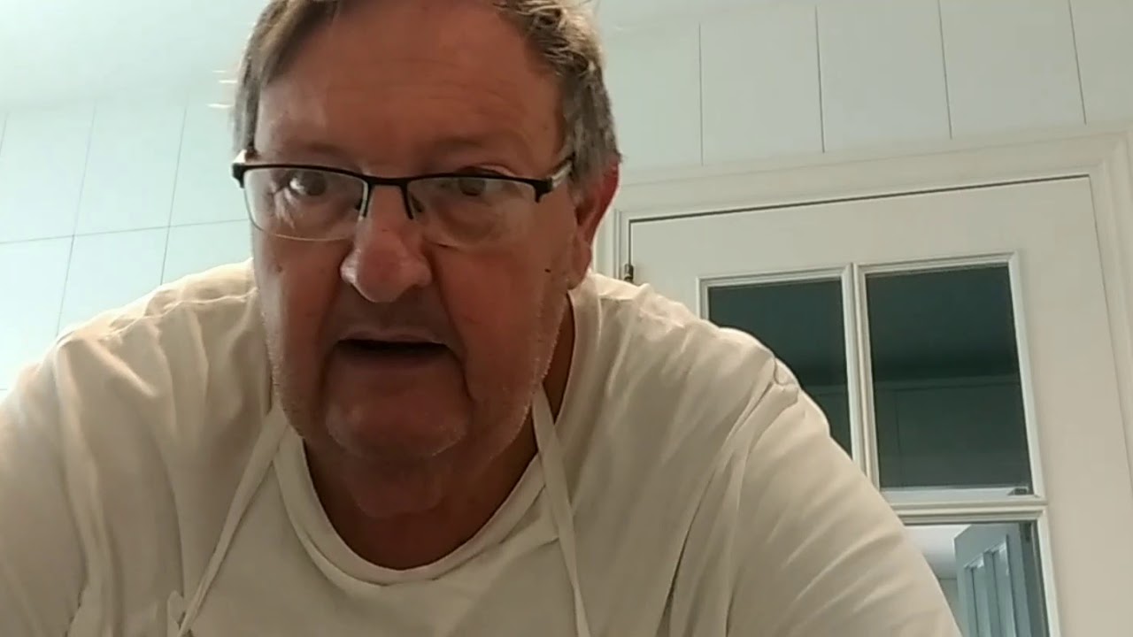 PIMIENTOS FRITOS LIGHT (al microondas)