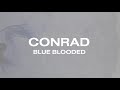 Conrad  blue blooded official audio