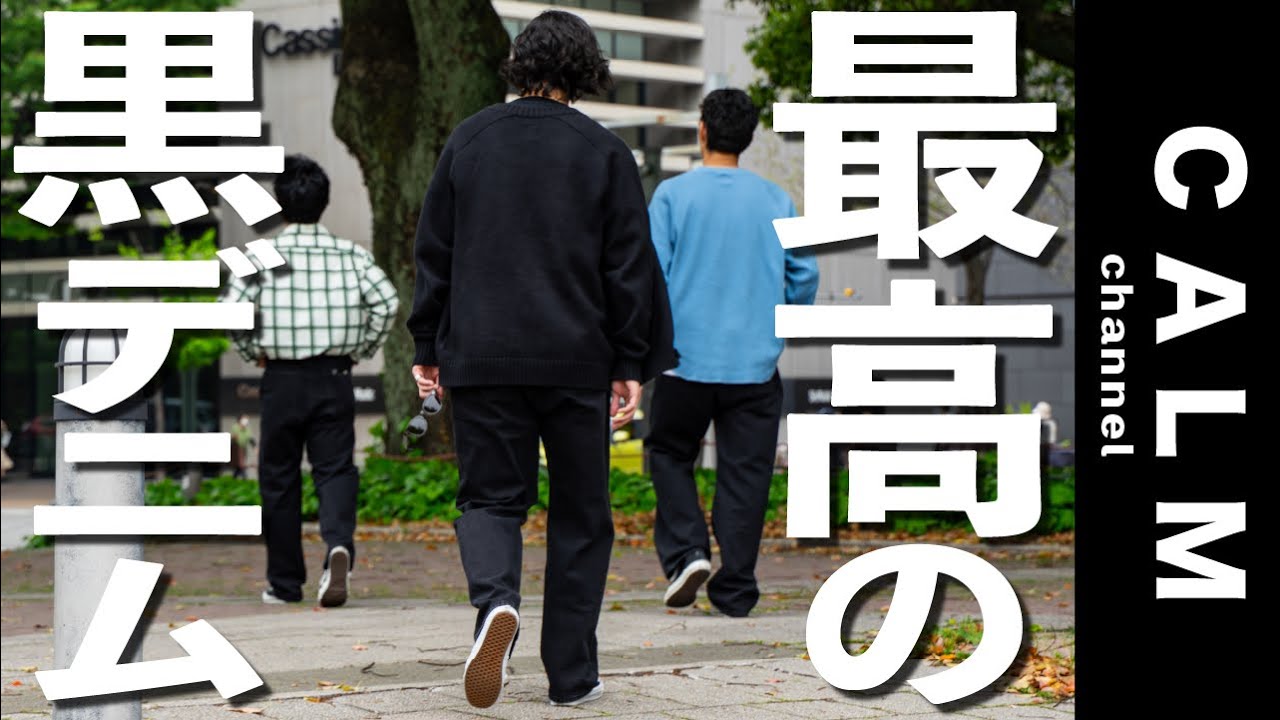 デニムラグ Dickies 874 Pants In Black - FREE* Shipping & Easy Returns - City