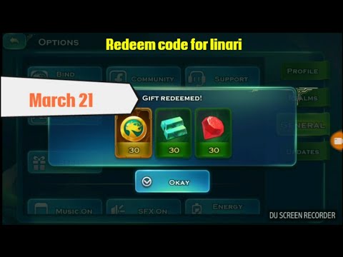 art of conquest redeem codes december 2020 art of conquest redeem codes december 2020
