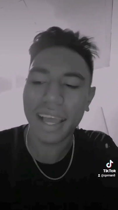sahabat jadi cinta #zigaz #mikemohede #covertimur