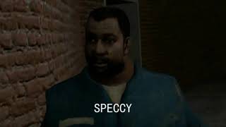 Pleasant Valentines Conversation Between Modern Lovers