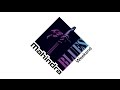 Mahindra Blues Weekend Trailer - May 6th and 7th