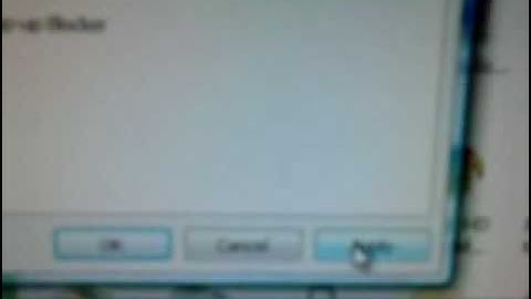 Nat Type 1,2,3 (open) Works with 90% of all computers and Game Consoles!!!!!!!!!