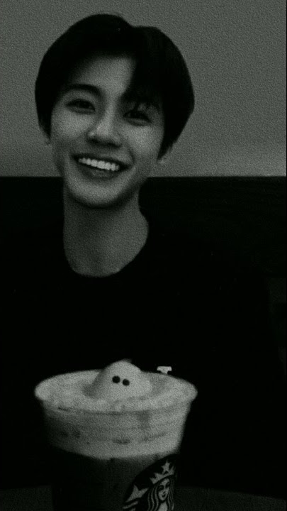 Halu with Na Jaemin #halu #jaemin #nct #kpop