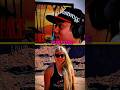 Erin valentine Unsolved Case ! #case #jumperjumps #shortsfeed #shorts