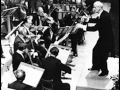 1951. Beethoven: Symphony No. 9 - Schwarzkopf, Höngen, Hopf, Edelmann (Furtwängler, Bayreuth)