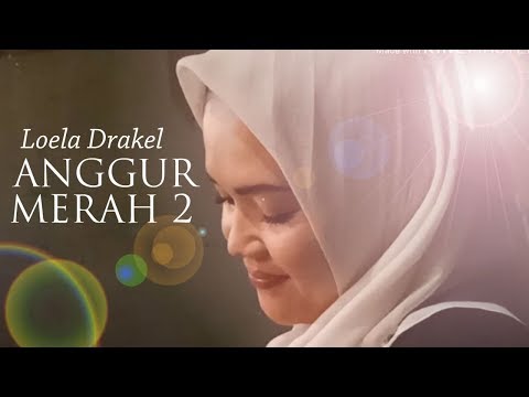 anggur-merah-2---loela-drakel