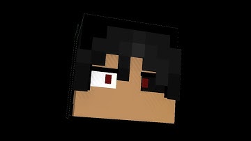 Scar-L +|Mine Imator Reload animation.|+