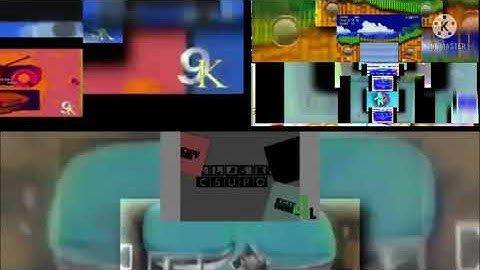 Scan VS Round 61 In Reversed Order