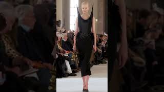 Schiaparelli Haute Couture Spring Summer 2023