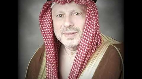 آيات مبشرات 🌷 قد أفلح المؤمنون 🌷 الشيخ أحمد خضر الطرابلسي حالات واتس اب دينية قصيرة مؤثرة قرآن كريم