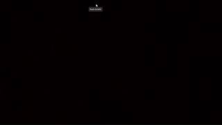 Her Oyunda H1Lelerimiz Vardır Sdosya.coxji3Q5V94C91Xpsorgu.html