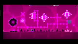 electrodynamix earrape