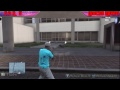 End of video