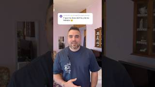 Mi opinión respecto al frío y los trabajos en Galicia.