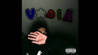 Opablin - Vadia Áudio Oficial