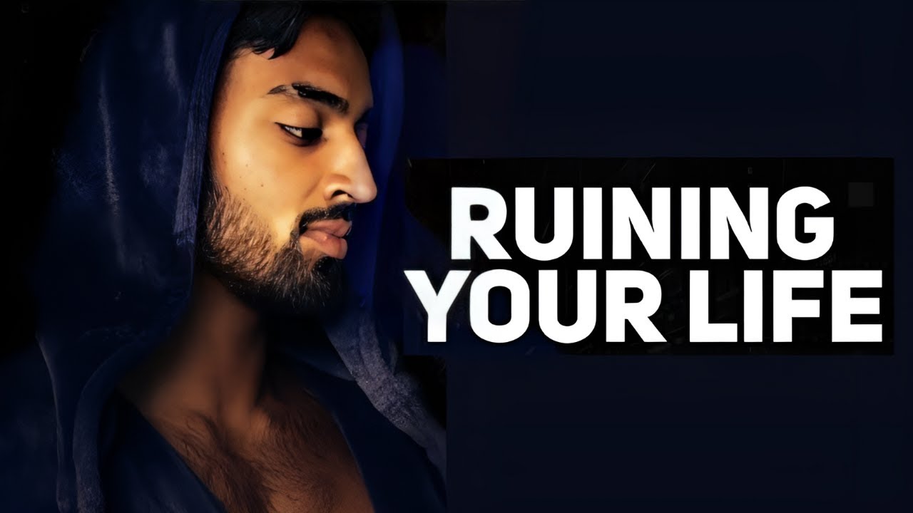 This Habit Is Worse Than You Thought YouTube