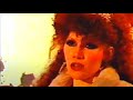 Capture de la vidéo The Cramps - Berlin 1986 Live & Interview