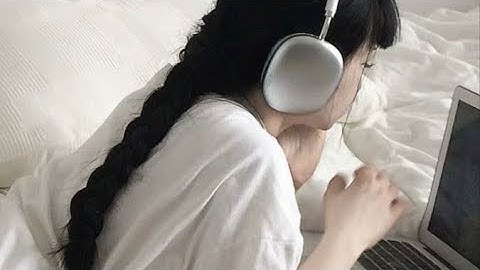 ୨୧⸝⸝ “what, like it’s hard?” grasp complex concepts effortlessly  ₊˚