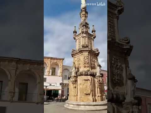 Preview Of The Remy Modeling Effect Of Huawei S New HarmonyOS 6 System 