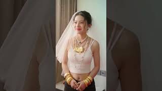 CEO Pura-Pura Koma Uji Gadis Miskin, Tak Disangka Dia Lukis Kura-Kura Pakai Lipstik!Cinta Pun Lahir!