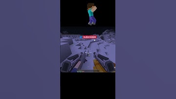 Testing Every Weapon in Timeless and Classics Zero – Stunning Reload Animations! (PART 3)