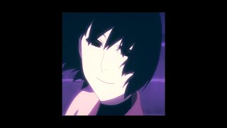 I Am My Own Worst Enemy Koyomimonogatari X Cinevepix