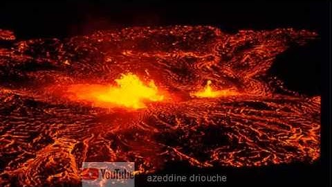 تلاوة خاشعة نادرة ما تيسر من سورة الحاقة للقارئ محمد البراك