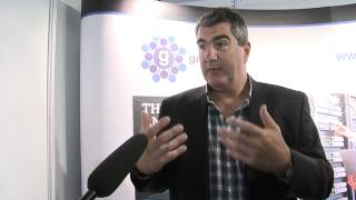 Gnodal Speeds HPC with Fully Adaptive Load Balancing Fabric