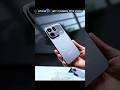 Oppo Find X9S Pro 🔥 Future Beast Phone 2026 l #shortvideo #phonk #tech #viral #smartphone