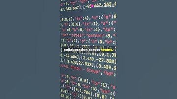 Boost Your Productivity with AI-Powered Documentation! 🚀