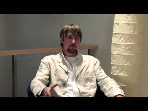 Belleville, WI - UFO Sighting - Interview with Noa...
