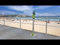 Workplace Sun Protection Made Easy | Pilot Sunscreen & Sanitiser Station Explained