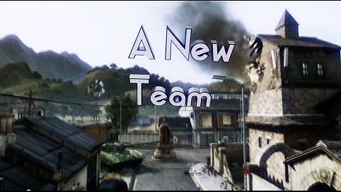 Dial Promo By Dial Cells