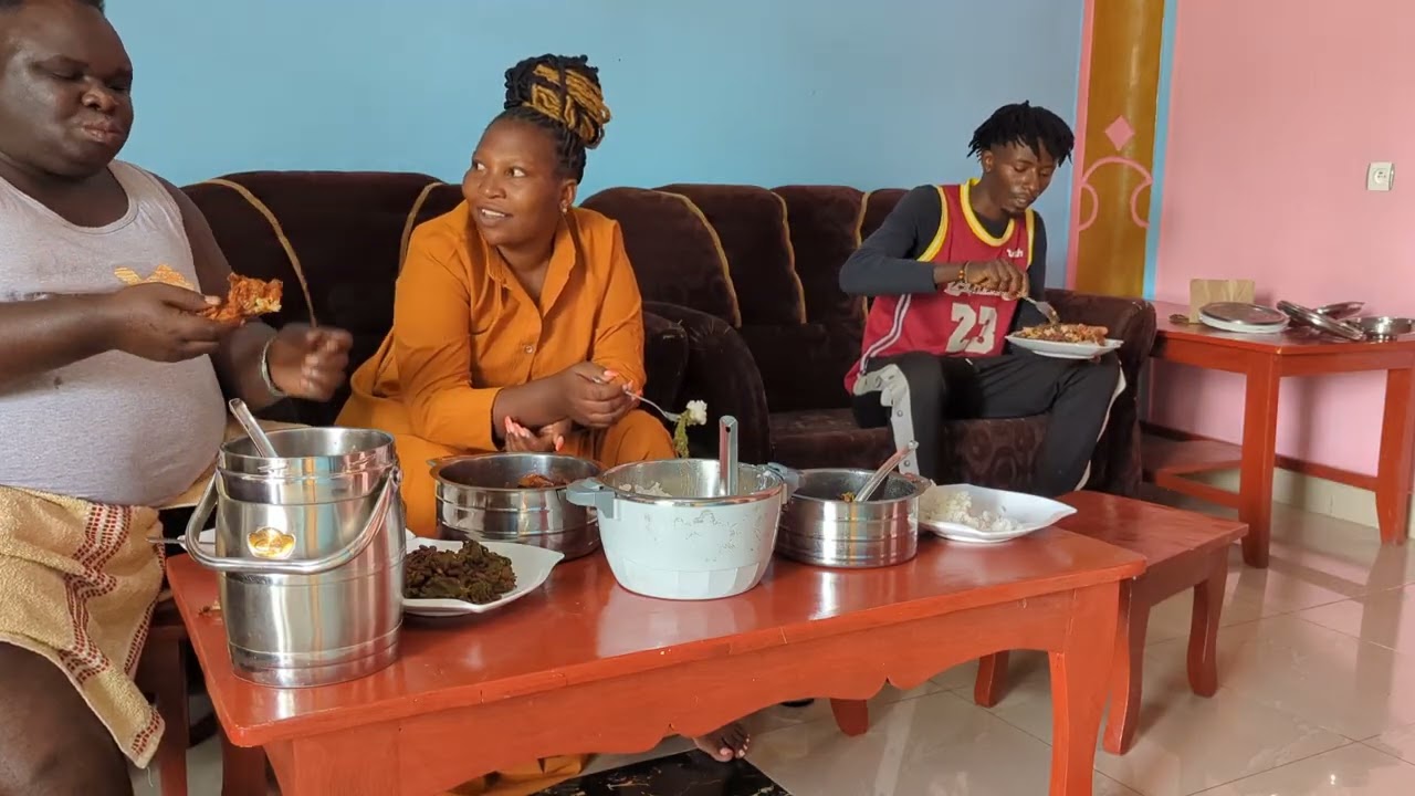 NYAMABONDO MUBONA AGIRA ISONI 0793763044