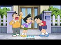 哆啦A梦新番833 骨川小夫电视台 诚实电波 哆啦A梦新番833 骨川小夫电视台 诚实电波
