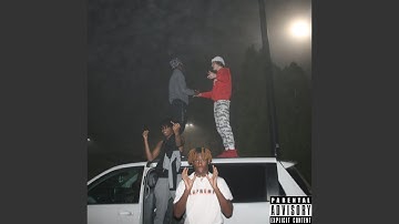 STR8Z & SCATZ V1 June 24