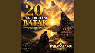 Hosianna Di Anak Ni Raja Daud (BN 592)