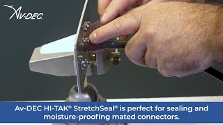 StretchSeal Install.mp4