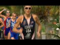 Laura Bennett Interview