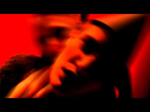 Thy Veils — Thy Veils - Your Night Embrace